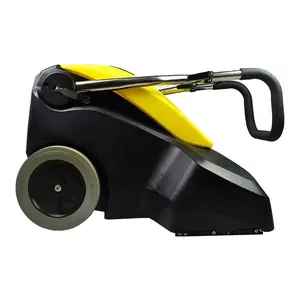 LESP,Powerful Carpet Cleaning Vacuum with Cyclonic Action