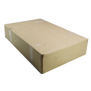 Calandre de pare-chocs avant pour <span class=keywords><strong>Audi</strong></span> <span class=keywords><strong>A1</strong></span> 2014 8X0 853 651 1QP - Product Image 6
