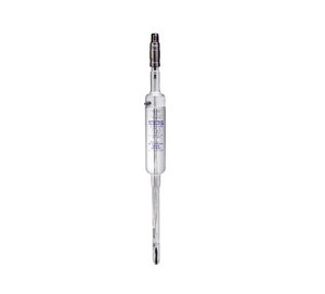 เซ็นเซอร์วัดค่า pH InPro2000/120/PT100/9816 รุ่น 52001426 - Product Image 4