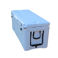 Ac — glacière pour roues, pour boîte à glace, rotombrée, 180L 55L 120L