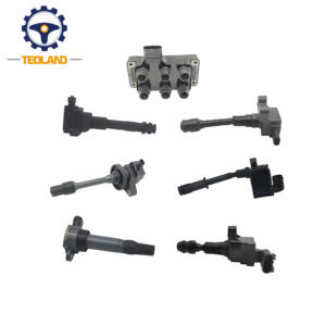 Auto Motor Parts Automotive Bobine CM5G-12A366-<span class=keywords><strong>CA</strong></span> Voor Ford Ecosport Focus 1.0L CM5G12A366CA - Product Image 6