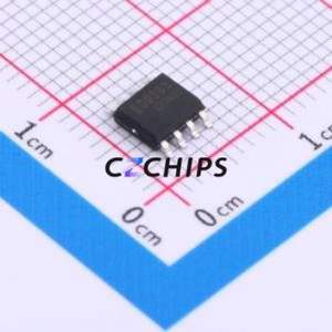 Regulador lineal (LDO) de circuito integrado, Chip IC PMIC, EG0533, nuevo y original, a prueba de agua - Product Image 1
