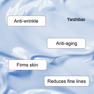 Siero Viso Personalizzato con Peptidi di Rame - con Peptide GHK-Cu e <span class=keywords><strong>Acido</strong></span> Ialuronico - Siero Antietà per il Viso - Product Image 5
