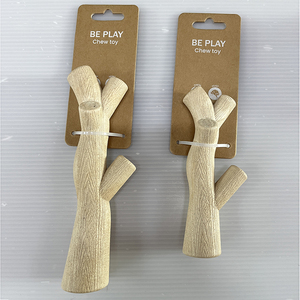 Juguete Masticable para Mascotas, Resistente, Lavable e Higiénico para Perros, Venta al Por Mayor de Fábrica - Product Image 4