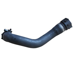 Tuyau <span class=keywords><strong>de</strong></span> radiateur, tuyau d'eau, tuyau <span class=keywords><strong>de</strong></span> chauffage 4f0 121 055f 4f0 121 055 F 4f0121055f pour A6 Audi <span class=keywords><strong>Golf</strong></span> <span class=keywords><strong>4</strong></span> - Product Image 3