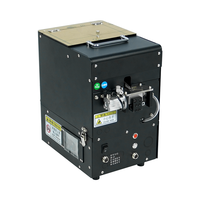 Distributeur automatique de vis 220V 100-240V, stabilisateur de tension, économie d'énergie, prix direct usine, alimentateur de vis économique