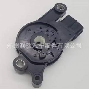 Interruptor de Cambio de Marchas Hyundai 42700-3B100 para Transmisiones de Trabajo Mediano-Pesado, Pieza de Repuesto - Product Image 3