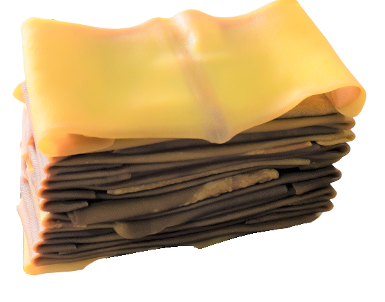 Резиновая лента Rss1, материал резиновой ленты для денег, Прямая поставка во Вьетнаме