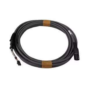 Câble de connexion pour robot 10m Teach Pendant 00-320-104 00320104 10m - Product Image 4