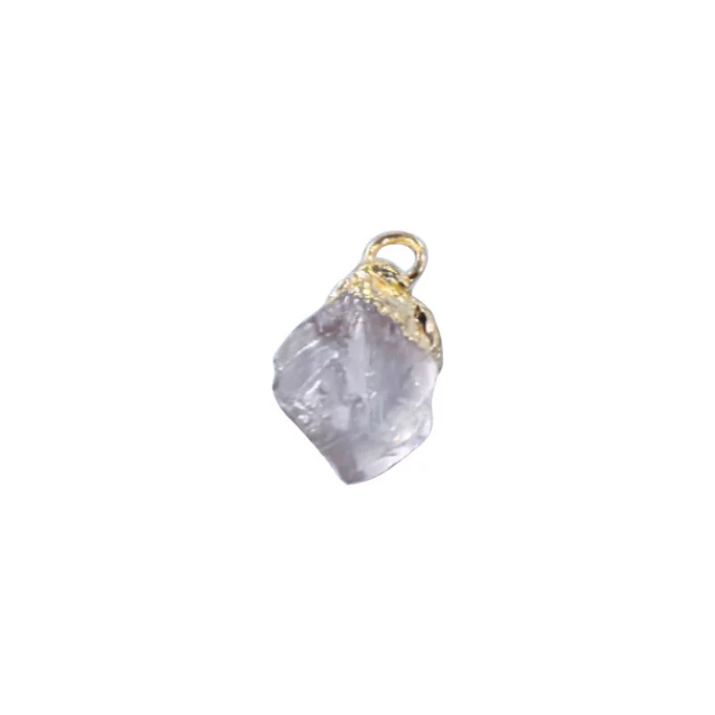 Quartz rose