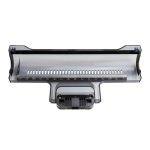 Fournisseur d'usine de pièces d'<span class=keywords><strong>aspirateur</strong></span> ménager Tinecos couvercle de <span class=keywords><strong>brosse</strong></span> principale pour brosses à 1.0 rouleaux - Product Image 1