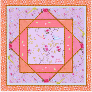 Envío Gratis en EE. UU. Tapete <span class=keywords><strong>de</strong></span> Mahjong <span class=keywords><strong>de</strong></span> Lujo Impermeable en Rollo, Cubierta para <span class=keywords><strong>Mesa</strong></span> <span class=keywords><strong>de</strong></span> Juego Estilo Americano con Reverso <span class=keywords><strong>de</strong></span> Goma Antideslizante - Product Image 4