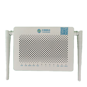 CY001 Vente en gros SKD Xpon 4GE 1GE Double Bande ONU ONT PT939 670L GM220 663NV3A Routeur avec micrologiciel ONU ONT Modem - Product Image 3