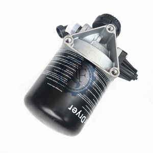 Escavatore 20553336 essiccatore ad aria 3.85KG 32x25x21 per <span class=keywords><strong>FH</strong></span> <span class=keywords><strong>12</strong></span> <span class=keywords><strong>FH</strong></span> 16 <span class=keywords><strong>FH</strong></span> 16 II FM <span class=keywords><strong>12</strong></span> parti di macchine edili - Product Image 1