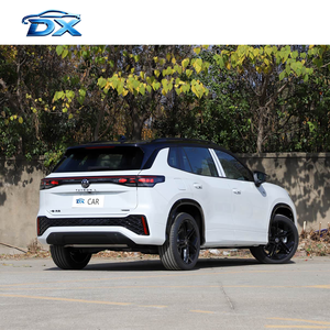 Voiture à essence VW <span class=keywords><strong>T</strong></span>-<span class=keywords><strong>ROC</strong></span> 2025, 5 portes, 5 places, SUV compact, SUV d'occasion, conduite à gauche, voitures <span class=keywords><strong>Volkswagen</strong></span> <span class=keywords><strong>T</strong></span>-<span class=keywords><strong>roc</strong></span> 2024, <span class=keywords><strong>prix</strong></span> - Product Image 5
