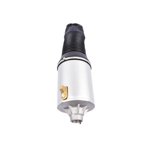 Nouveaux kits de réparation avant gauche et droit pour Audi A8 D3 OUER 2002-2010 - Product Image 3