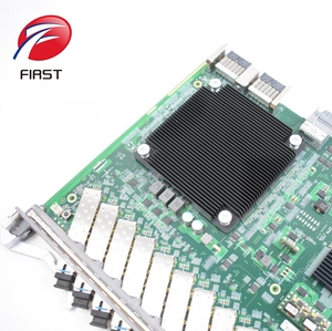 Carte de service ZTE 16 ports GPON GFGL GFGH GFGL GFGM avec SFP <span class=keywords><strong>C</strong></span>+ <span class=keywords><strong>C</strong></span>++ pour ZTE C600 C650 C620 OLT - Product Image 4