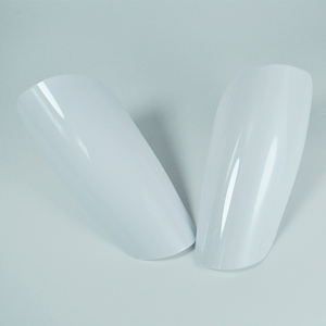 カスタムプロサッカーシンパッドサッカーハードシンガードニーサポートXS/S/<span class=keywords><strong>M</strong></span>/L - Product Image 1