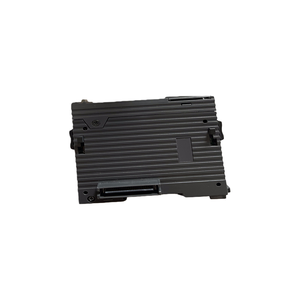 Controlador Programable KV-LH20V, Unidad de Posicionamiento con Comunicación, Viene con Garantía de un Año - Product Image 3