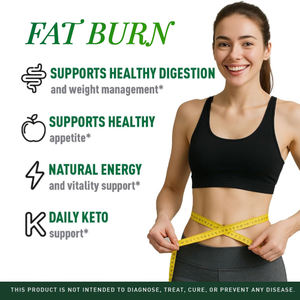 Oem Private Label Eetlust Onderdrukker Capsules Afslankcapsules Vetverbranding Extreem Snel Afslanken Producten Voor Mannen En Vrouwen - Product Image 6