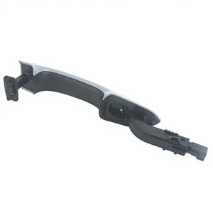 Manija de Puerta Externa Inductiva para Ford 13 Mondeo, Accesorio Compatible con DS73F22405BEXWAA - Product Image 2