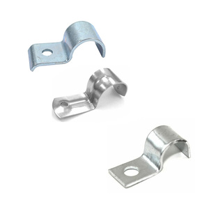 Pince à ressort en acier OEM personnalisée, pinces en acier inoxydable 304, pince Doof, pince automobile en aluminium (pouces/métrique), certifiée ISO9001, haute performance - Product Image 3