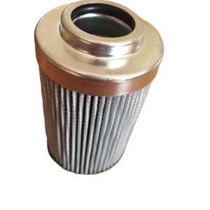 Elemento de Filtro de Repuesto de Alta Calidad 53C0250 para Motor Diésel de Excavadora, Juego Completo de Piezas de Maquinaria de Construcción - Product Image 1