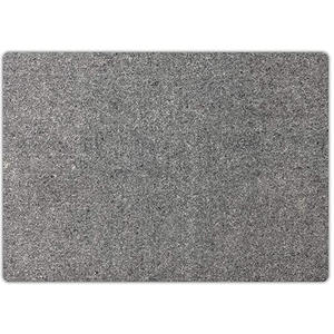 Fourniture de tapis de pressage en laine de 22x60 pouces pour tapis de fer matelassé pour Table à repasser - Product Image 5