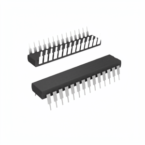 In Stock 28 DIP TLC5940NT Electronic Chips Component Power Management (PMIC) - Product Image 1