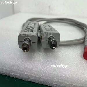 1 ชิ้น Agilent N1922A Power Probe จัดส่งฟรีผ่านทาง # ytd - Product Image 4