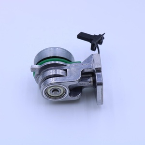 Nhà máy trực tiếp ul2.2 urê động cơ máy bơm 154490 511000 Bộ phận động cơ cho xe tải Euro urê bơm 1927081 1979873 351256 - Product Image 3