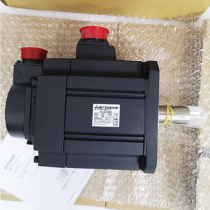 อะไหล่อุตสาหกรรม FANUC HC-SFS102B อะไหล่อุตสาหกรรม - Product Image 6