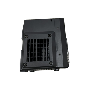 Controlador CCD KEYENCE CV-X450F 100% Original y Nuevo, Compatible con 5 Megapíxeles, para Inspección de Visión Industrial - Product Image 4