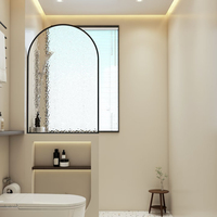 Fabricant de meubles sur mesure tout-en-un |   Toilettes, salles de bain, lavabos, panneaux muraux |   OEM