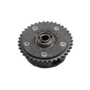 11367500032 di regolazione dell'albero a camme aspirazione motore per BMW N46 E90 120I 320I P/N 4271066100 - Product Image 4