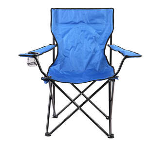 Grande usine <span class=keywords><strong>de</strong></span> chine, chaise pliante pour événements en plein air, chaise pliante <span class=keywords><strong>de</strong></span> camp, bon <span class=keywords><strong>prix</strong></span> - Product Image 3