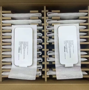 Vendita all'Ingrosso A+ Eccellenti <span class=keywords><strong>iPhone</strong></span> 15 <span class=keywords><strong>Pro</strong></span> 6.7 <span class=keywords><strong>Pollici</strong></span> Non Attivati Usati Originali Telefoni Cellulari 15 15 <span class=keywords><strong>Pro</strong></span> Max Smartphone di Seconda Mano - Product Image 2