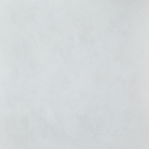 Panneau mural commercial texturé pour la décoration murale intérieure de bureaux et de maisons - Product Image 1