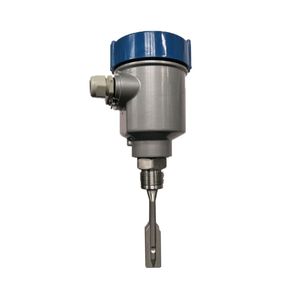 Tuning Fork <b>Level</b> Switch Water <b>Oil</b> <b>Level</b> <b>Sensor</b> for <b>Level</b> Switch <b>Level</b> Switch Ftl51b Ftl41b-aaa2bbcaa1aja1vcj+la - Product Image 2