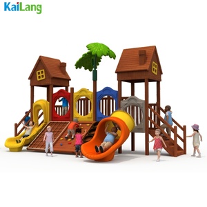 <span class=keywords><strong>Parques</strong></span> <span class=keywords><strong>Infantiles</strong></span> de Madera Más Vendidos, Instalaciones de Juego al Aire Libre, Casas de Juego con Toboganes, <span class=keywords><strong>Parques</strong></span> <span class=keywords><strong>Infantiles</strong></span> al Aire Libre - Product Image 1