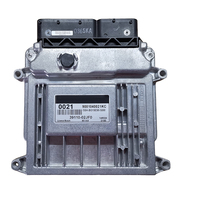 Wholesale New Engine Computer Control Module (ECU) 39130-2EBH0 39110-02JF0 39132-26BF0 M7.9.8 for for Elantra 1 Year
