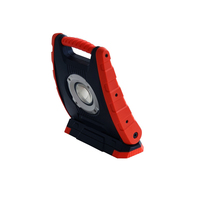 Foco de luz LED Universal, 30W