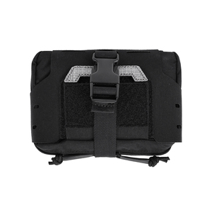 Bolsa Táctica de Almacenamiento para Entrenamiento, Deportes al Aire Libre, Camuflaje, Multifuncional, Botiquín de Primeros Auxilios, Kit de Expansión para Exteriores, Bolsa de Camping - Product Image 1