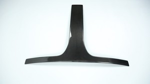 Techo de coche de alta calidad adecuado para McLaren <span class=keywords><strong>720S</strong></span> OEM cubierta decorativa de techo de fibra de carbono - Product Image 6