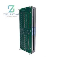 Controlador Lógico Programable (PLC) para Automatización IS220PTCCH1A, Sistema de Control DCS a Bajo Precio