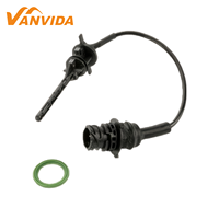 Capteur de niveau de liquide de refroidissement OE 7421017010 pour RENAULT TRUCKS KERAX PREMIUM