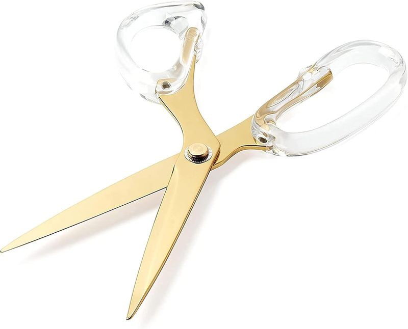 Multi Scissors Shears