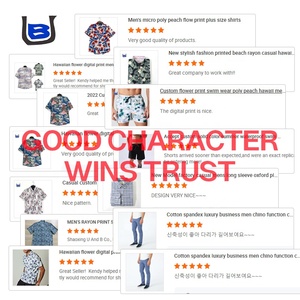 เสื้อเชิ๊ตแขนยาวสำหรับผู้ชายเสื้อเชิ๊ตผ้าสักหลาดหนาลำลองพิมพ์โลโก้ตามสั่ง - Product Image 6