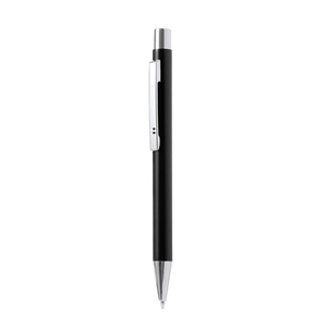 Bolígrafo Binore para Escritura Sostenible M7220663-334 Turquía - Product Image 1