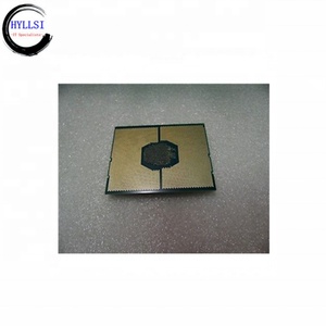 2.20 GHz 13.75 Mo Cpu Argent 4114 Processeur Argent 4114 - Product Image 3